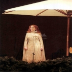 Fairouz sur yala.fm