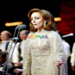 Fairouz sur yala.fm