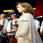 Fairouz sur yala.fm