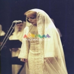 Fairouz sur yala.fm