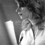 Fairouz sur yala.fm
