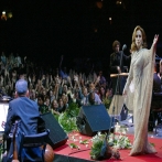 Fairouz sur yala.fm