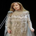 Fairouz sur yala.fm