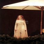 Fairouz sur yala.fm