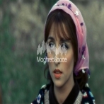 Fairouz sur yala.fm