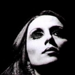 Fairouz sur yala.fm