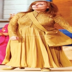 Fairouz sur yala.fm