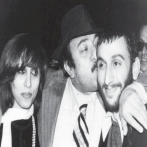 Fairouz sur yala.fm
