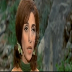 Fairouz sur yala.fm
