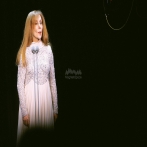 Fairouz sur yala.fm