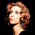 Fairouz sur yala.fm