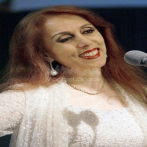 Fairouz sur yala.fm