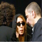 Fairouz sur yala.fm