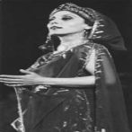 Fairouz sur yala.fm