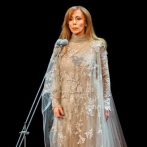 Fairouz sur yala.fm