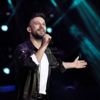 Tarkan sur yala.fm