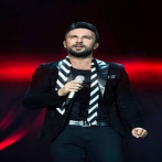 Tarkan sur yala.fm