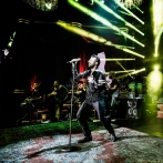 Tarkan sur yala.fm
