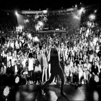 Tarkan sur yala.fm