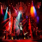 Tarkan sur yala.fm