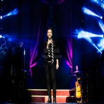 Tarkan sur yala.fm