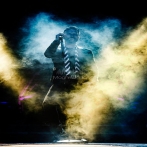 Tarkan sur yala.fm