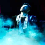 Tarkan sur yala.fm