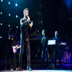 Tarkan sur yala.fm