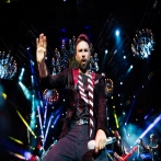 Tarkan sur yala.fm