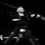 Tarkan sur yala.fm