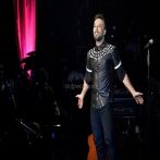 Tarkan sur yala.fm