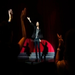 Tarkan sur yala.fm