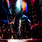Tarkan sur yala.fm