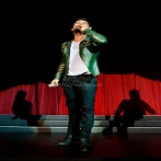 Tarkan sur yala.fm