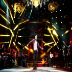Tarkan sur yala.fm