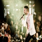 Tarkan sur yala.fm