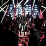 Tarkan sur yala.fm