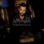 Tarkan sur yala.fm