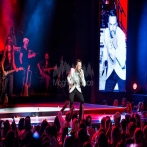 Tarkan sur yala.fm