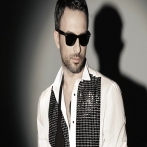 Tarkan sur yala.fm