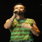 Tarkan sur yala.fm