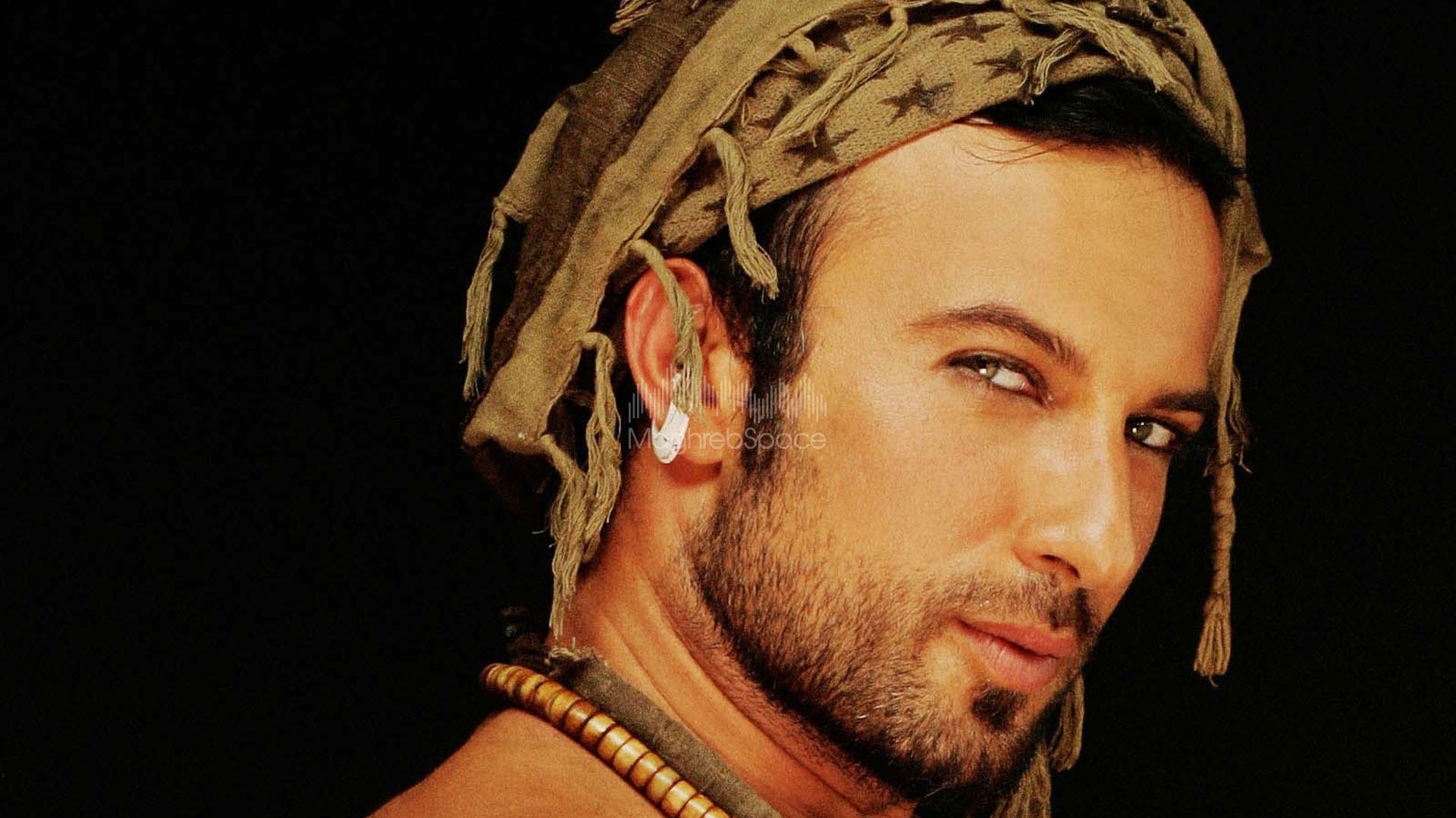 Tarkan слушать