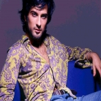 Tarkan sur yala.fm