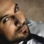 Tarkan sur yala.fm