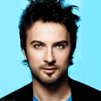 Tarkan sur yala.fm