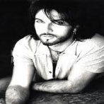Tarkan sur yala.fm