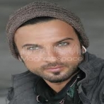 Tarkan sur yala.fm