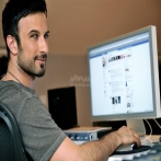Tarkan sur yala.fm