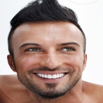 Tarkan sur yala.fm