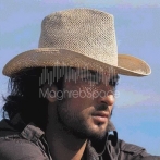 Tarkan sur yala.fm